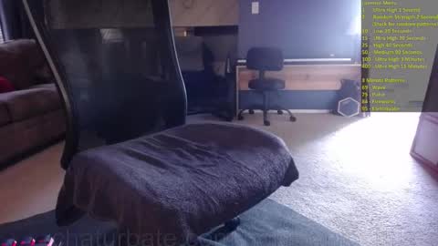 Moby online show from September 28, 8:07 pm