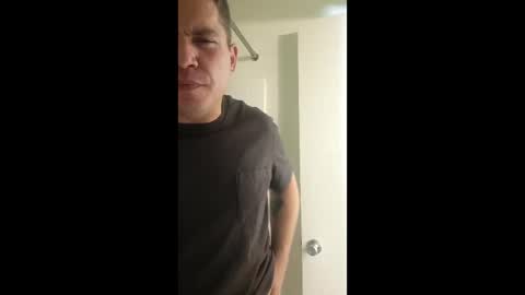 LuckyBB35 online show from May 24, 9:16 am