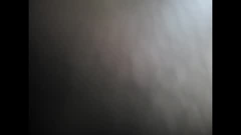 holger_man online show from February 25, 10:59 am