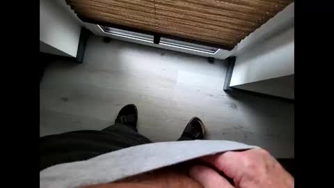 holger_man online show from February 12, 10:35 am