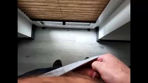 holger_man online show from February 24, 12:37 pm