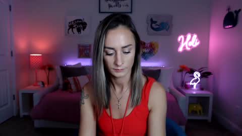 Holi Hurricane online show from October 26, 3:29 am