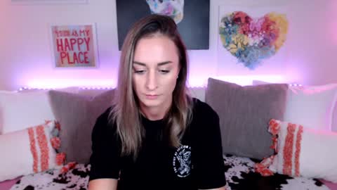 Holi Hurricane online show from November 25, 3:27 am