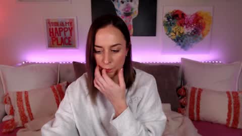 Holi Hurricane online show from February 26, 4:38 am