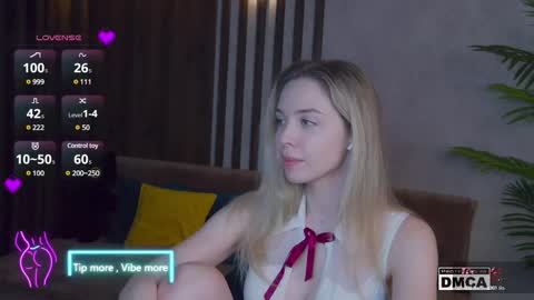 My social media links subscribe to support me  online show from February 23, 11:04 pm