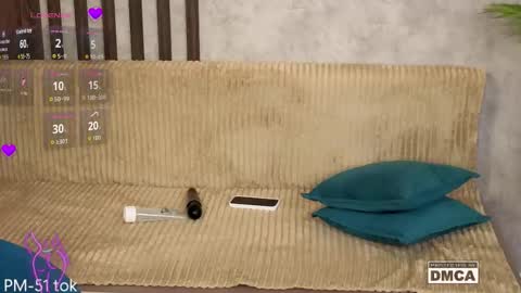 My social media links subscribe to support me  online show from March 4, 7:27 am