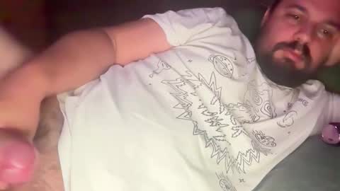 holliesdollies90 online show from October 31, 12:22 am