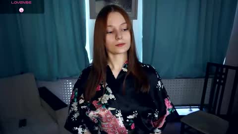 Dareline online show from September 13, 7:00 am