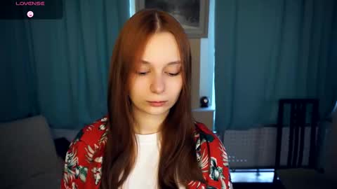 Dareline online show from September 11, 6:14 am