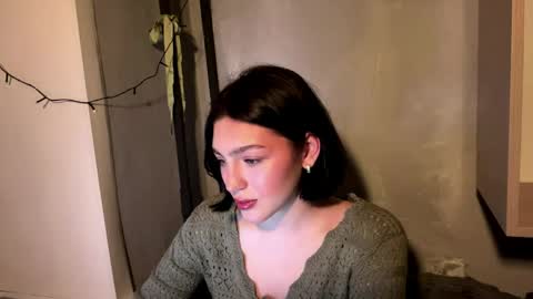 Sofia online show from March 23, 1:05 pm