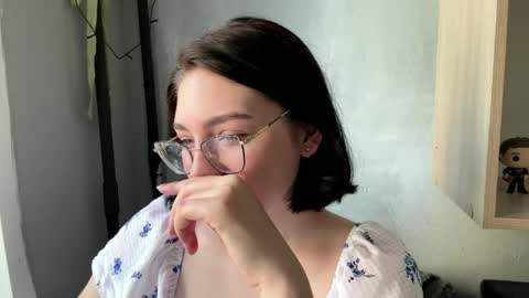 Sofia online show from April 18, 5:20 am