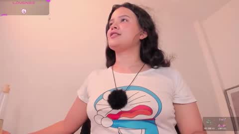 holly_16 online show from February 25, 10:35 pm