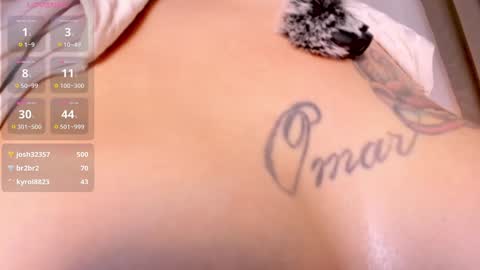 Laura   Hey GuysI have more 40 videos FULL MILK Of Hollymilk1 online show from January 11, 1:33 am