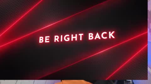 Holly online show from October 23, 7:04 pm