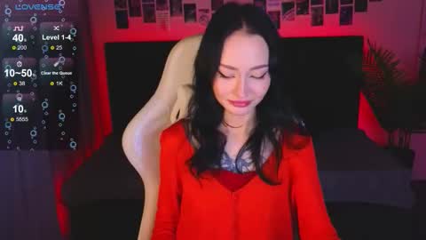 Snapshot of holly_berryy_ chatting on September 16, 2:13 am holly_berryy_ online show from September 16, 2:13 am