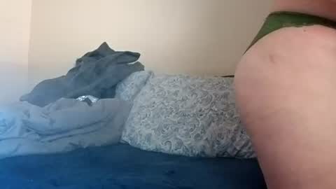 holly_dolly_xxx online show from June 30, 5:01 pm