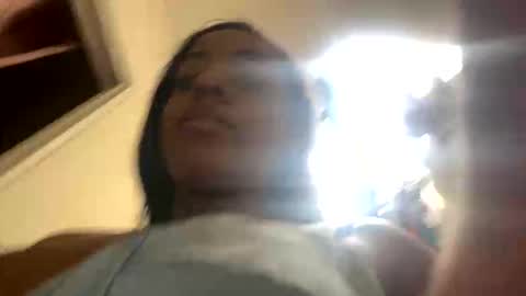   online show from December 15, 8:38 pm