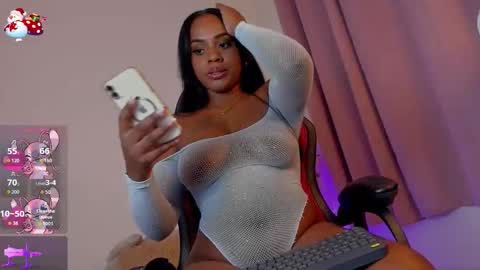   online show from December 21, 3:13 am