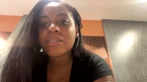   online show from October 11, 8:23 pm