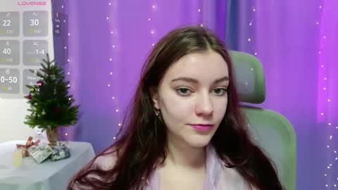 Lana online show from February 5, 11:47 am