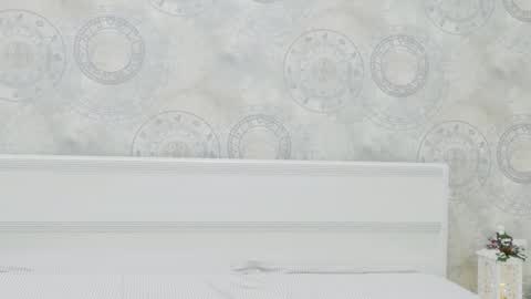 Lana online show from March 19, 1:49 pm