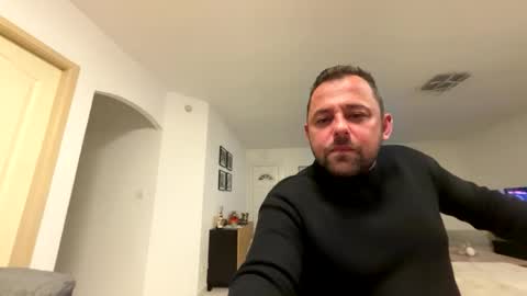 hollyandelon online show from February 8, 12:36 am