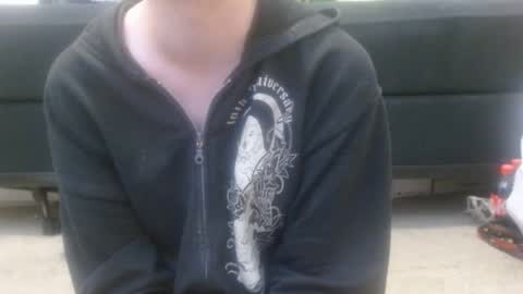 Holly Hawkes online show from September 12, 1:18 am