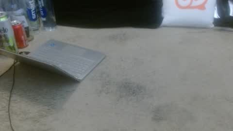 Holly Hawkes online show from February 10, 12:02 am