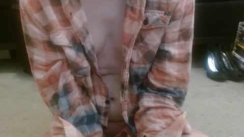 Holly Hawkes online show from December 3, 10:54 pm