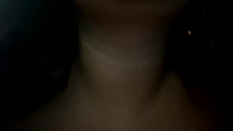 space online show from February 17, 3:11 pm