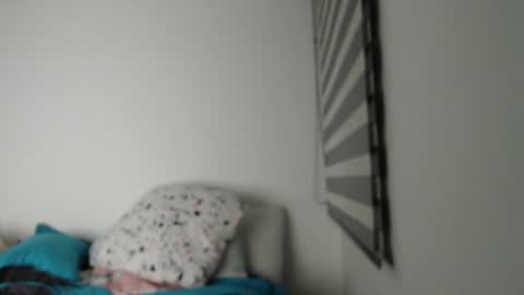 space online show from December 28, 5:02 am