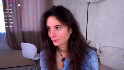 Delly online show from November 3, 7:42 am