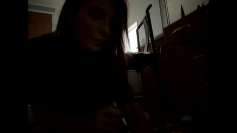 Brat online show from December 13, 10:05 pm