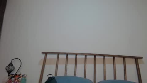 hollyshit_ online show from March 12, 12:53 am