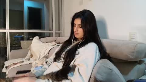 hollyshit_ online show from November 23, 12:52 am