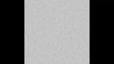 Hollywoodhills online show from March 3, 12:28 am