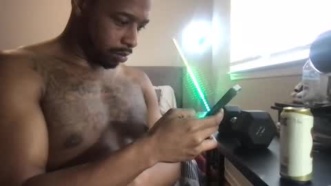 HOLLYWOODSEXXX online show from January 7, 3:50 pm