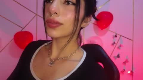 holly online show from March 26, 12:43 pm