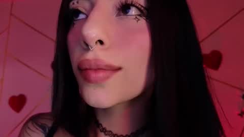 holly online show from March 1, 6:06 am