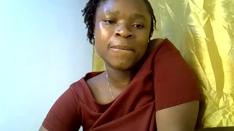 holy_ebony online show from June 4, 8:59 pm