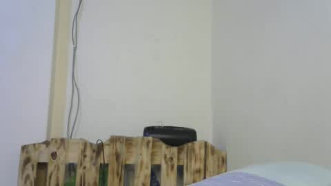 holy_ebony online show from March 29, 4:41 pm