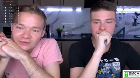 holy_eggs_00 online show from September 23, 6:47 pm