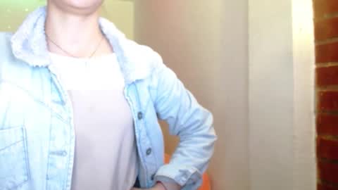 Juli online show from March 25, 4:19 am