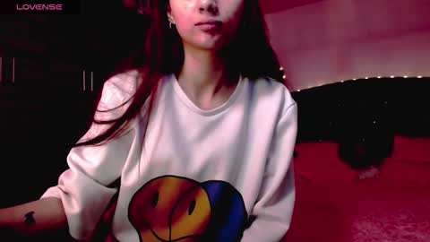 Juli online show from November 20, 12:15 pm