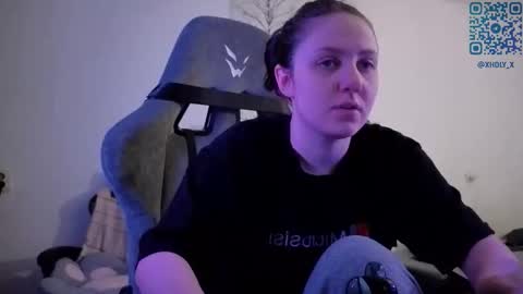 Kviki online show from March 14, 3:10 am