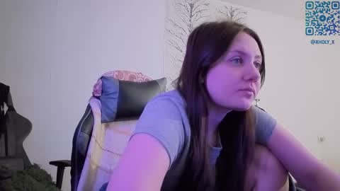 Kviki online show from March 22, 3:54 am