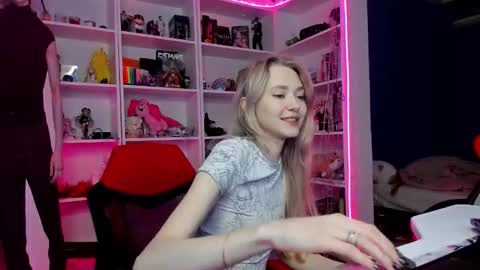 Rumi online show from January 7, 3:28 pm