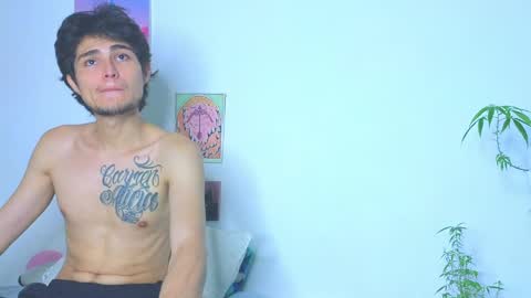      online show from April 21, 11:34 pm