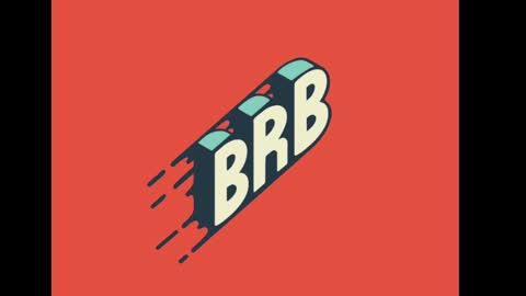 Vio online show from February 19, 9:25 pm