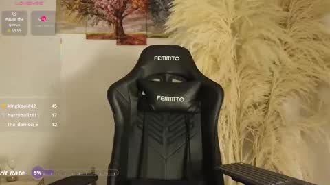 Jam online show from September 19, 4:16 am